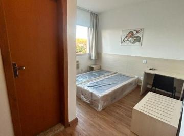 c98bfdde44003454d1cf53693fd506da5ac95f0a · flat-centro-lagoa-santa-1-quarto-mobiliado-investimento