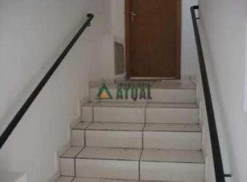 19371715230.jpg · Apartamento