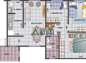 19371315230.jpg · Apartamento