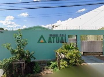 19375215230.jpg · CASA COM 5 QUARTOS SENDO UMA SUÍTE A VENDA NA ÁREA CENTRAL