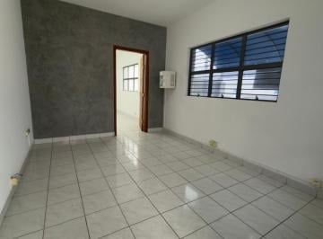 8e685c1571ac6b5faa0ad2040a1824202734bd63 · Ponto para alugar, 140 m² por R$ 7.100,00/mês - Jardim Simus - Sorocaba/SP