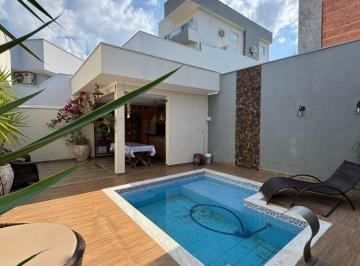 12b8e8177927bd3ec074864b3baa249628382e9c · Casa com 3 dormitórios à venda, 132 m² por R$ 899.000,00 - Condominio Reserva da Mata - Monte Mor/SP
