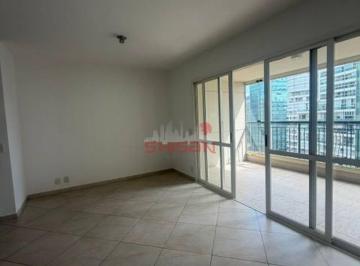 9887c44b2de463798327497515a93eb071aa815f · LELEGÂNCIA, ESPAÇO E CONFORTO EM UMA DAS REGIÕES MAIS DESEJADAS DE SÃO PAULO,
