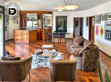 Apartamento · 189m² · 4 Quartos · 2 Vagas · Apartamento à venda no bairro Centro - Piracicaba/SP