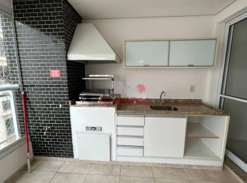 9872e20bb17845292360771514d701aca17ea917 · Apartamento com 3 dormitórios para alugar, 135 m² por R$ 12.570,00/mês - Paraíso - São Paulo/SP