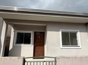 06532e1448559627083139610a2750117b23af45 · Casa com 2 dormitórios à venda, 45 m² por R$ 349.000 - Riviera - Matinhos/PR
