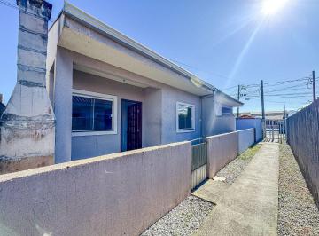 f85296f6ef74e9ed994472d7de87e4b37fe7cbbc · Casa com 2 dormitórios à venda, 45 m² por R$ 240.000,00 - Riviera - Matinhos/PR
