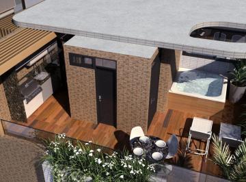 af3bf87fed4404445af8d449d63e4360c18a227c · Cobertura Duplex com 3 dormitórios à venda, 111 m² por R$ 750.990 - Altiplano Cabo Branco - João Pes