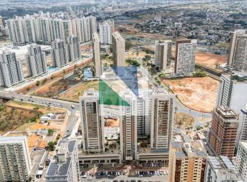 a34f196d5bc31da5cea0586d5ba997ec1ee9dd3a · 1 Quarto com Armários e Lazer de Resort - Real Celebration Águas Claras (Perto do Metrô)