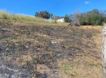 be804c6c225803e7dc2b6a3e90ecefe88c8aaf02 · Terreno à venda, 348 m² por R$ 118.000,00 - Centro - Maricá/RJ