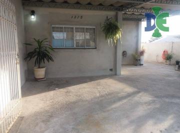 b38ced9dba4cde5e4ed0cbd586e5d912892189bb · Casa com 2 dormitórios à venda, 128 m² por R$ 650.000,00 - Chácaras Reunidas Igarapés - Jacareí/SP