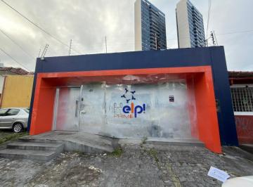 Casa · 119m² · 9 Quartos · CASA COMERCIAL - TAMARINEIRA - AO LADO DA CASAS JOSÉ ARAÚJO - RECEPÇÃO 09 SALAS 03 BANHEIROS, COPA/C