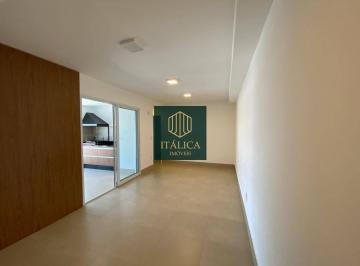 04cc67969dcf90d5a51db3ea9b365e999dac895a · Apartamento com 2 dormitórios, 86 m² - venda por R$ 1.150.000,00 ou aluguel por R$ 6.957,00/mês - Sa