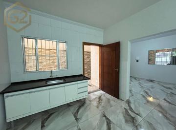 8736f410ffabf9f5c0da941a45a25456527dc01b · CASA JD VENEZA