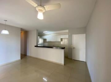 b57be3e1e9538a3489df4067dbc5d32babc98cdb · Apartamento com 3 dormitórios para alugar, 74 m² por R$ 4.306,00/mês - Mauá - São Caetano do Sul/SP