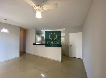 d20ed8224c2c863b8e9278419be2e46fbb798636 · Apartamento com 3 dormitórios para alugar, 74 m² por R$ 4.306,00/mês - Mauá - São Caetano do Sul/SP
