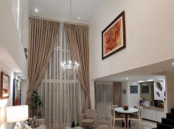 669ecf70a7b656f754ed1e2dbca5e66318f0aa5d · Apartamento Duplex com 2 dormitórios para alugar, 100 m² por R$ 6.690,00/mês - Papicu - Fortaleza/CE