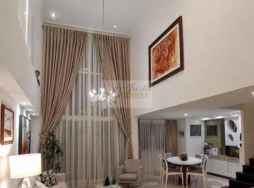 9233a5fdfd2d5e152234b2ace1748376dcdff8ac · Apartamento Duplex com 2 dormitórios para alugar, 100 m² por R$ 6.690,00/mês - Papicu - Fortaleza/CE