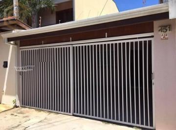 904d8bd86db3f9b1bc1df1def8127cd244fa2704 · Casa com 3 dormitórios para alugar, 137 m² por R$ 4.040/mês - Aqui se Vive - Indaiatuba/SP