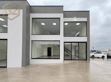 03251db80639c4291eb5e1d75891ebd808163913 · SALA COMERCIAL JD BOM SUCESSO