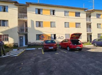 7a688f2f3669f675ea85371049f8c6167d9fc805 · Apartamento com 2 dormitórios à venda, 50 m² por R$ 170.000,00 - Jardim Europa - Suzano/SP
