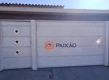 6586c22910f97a5fdfb9a8ceb2183b6ea932a119 · Casa com 2 dormitórios para alugar, 59 m² por R$ 1.607,53/mês - Vila Zeferina - Itaquaquecetuba/SP