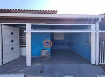 87a02fad8fb5c8b7828f1e450eacc7eda040a932 · Casa com 2 dormitórios para alugar, 59 m² por R$ 1.607,53/mês - Vila Zeferina - Itaquaquecetuba/SP