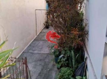 9f00b370e57e2a10c3c4e741c26cc54da3e5cb7d · Casa à venda na Vila Ipojuca com 3 quartos, quintal e 176 m² – oportunidade para reforma