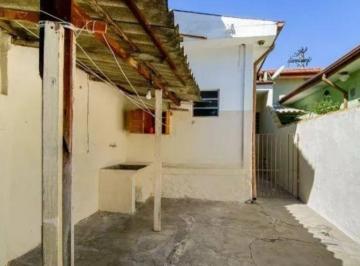 019030f119f7eb92682a7671107765616e0e91ea · Casa térrea à venda na Lapa com quintal – 84 m² de terreno próximo à Estação Lapa