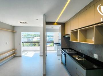 80e0e1a08afb0b70a35c66e842ebb6e2500ff99a · Apartamento com 3 quartos para alugar, 79 m² por R$ 5.414/mês - Parque Dos Ipês - Jaguariúna/SP