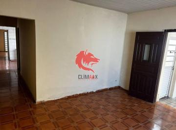 e003c1dd1670e30b010d1f5e8b9770adb863b393 · Casa com 2 dormitórios à venda, 150 m² por R$ 540.000 - Lapa de Baixo - São Paulo/SP