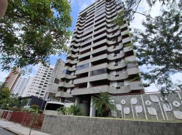 c3b9c1a7f4b5588f9c06abb29e98a968aa49f714 · Apartamento de 165m² à venda, com 3 quartos (1 suíte), localizado na Tamarineira, Recife - Pernambuc