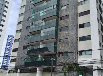 7ac59b654cd6c7531a1c2fe50b13663ba2037b80 · Apartamento de 147m² para alugar, com 4 quartos (2 suítes), localizado em Boa Viagem, Recife - Perna