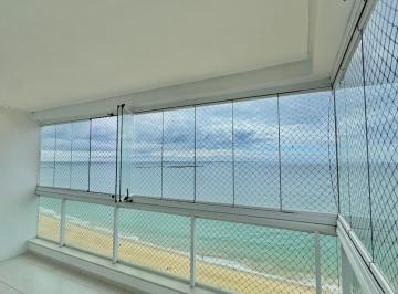 Apartamento · 130m² · 2 Quartos · 2 Vagas · Apartamento à venda no bairro Praia de Itaparica - Vila Velha/ES