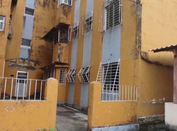 2364a19d922e4d8e317994f09e3a3854aa65c892 · Apartamento de 96m² à venda, com 3 quartos, localizado em Barra de Jangada, Jaboatão dos Guararapes 