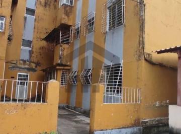 adbf60701bf072139a13df6335ae054b72c6354f · Apartamento de 96m² à venda, com 3 quartos, localizado em Barra de Jangada, Jaboatão dos Guararapes
