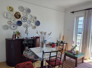 Apartamento · 85m² · 3 Quartos · 1 Vaga · Apartamento Padrão próximo a Catedral