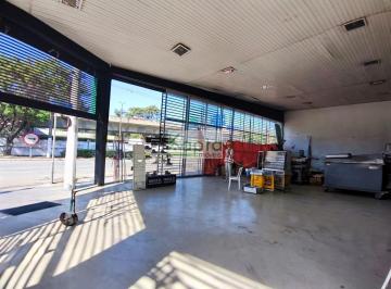 Comercial · 300m² · Pavilhão/Galpão para alugar no bairro Vila Jaguara - São Paulo/SP