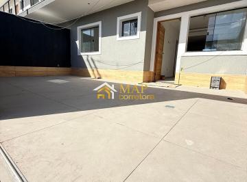 Casa · 2 Quartos · 1 Vaga · Casa para alugar no bairro Jardim Atlântico Leste (Itaipuaçu) - Maricá/RJ