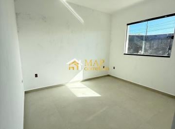 Casa · 2 Quartos · 1 Vaga · Casa para alugar no bairro Jardim Atlântico Leste (Itaipuaçu) - Maricá/RJ