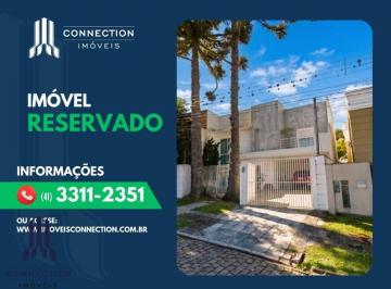 df09ee11f11f580c1e00b5cf954cd2055dd19589 · Casa com 3 dormitórios para alugar, 221 m² por R$ 7.380,28/mês - Seminário - Curitiba/PR