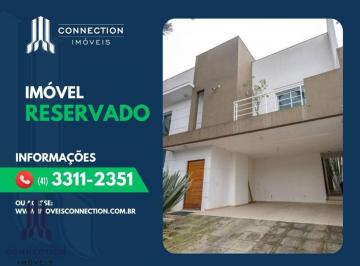 5790cda8a4c6e732eb40a32b0d4f0ed3c7f4b4e3 · Casa com 3 dormitórios para alugar, 221 m² por R$ 7.380,28/mês - Seminário - Curitiba/PR