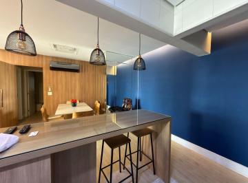 677298a6f5123c524103a3664d991cfcaca82bbf · Apartamento com 2 dormitórios para alugar, 84 m² por R$ 8.500,00/mês - Vila Rica - Santos/SP