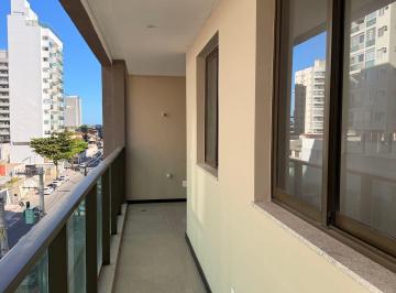 Apartamento · 83m² · 3 Quartos · 2 Vagas · Apartamento em Itaparica