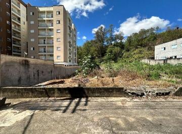 Terreno · 420m² · Terreno à venda no Parque Morumbi - Votorantim/SP