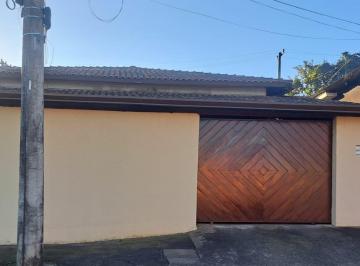 8aacd7342525dc839ff984a1b51f3b2ca149e7db · Casa com 3 dormitórios, 217 m² - venda por R$ 700.000 ou aluguel por R$ 3.650/mês