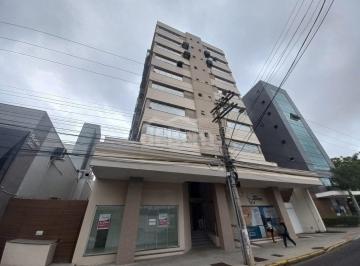 Comercial · Ed. Uno - Sala comercial à venda no bairro Centro - Criciúma/SC