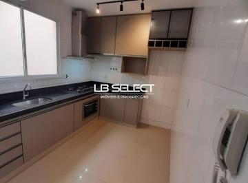 439b69ecc25a296bd51b15b287fdd2527cce54a6 · Apartamento no bairro Novo Mundo com dois quartos, uma suíte e duas vagas.