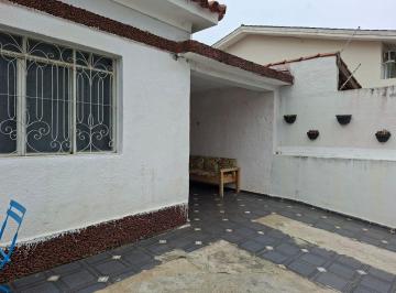 9d3ceee381721c8bbdddd3fa9f578f45a4eb3523 · Casa com 3 quartos à venda, 90 m² por R$ 300.000 - Vila Trujillo - Sorocaba/SP