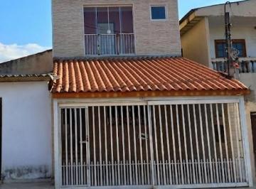 39d5c658aad09b875c62bc7753d3341a04f4e226 · Sobrado à venda com 3 quartos, Bairro Nova Sorocaba. - Sorocaba/SP.